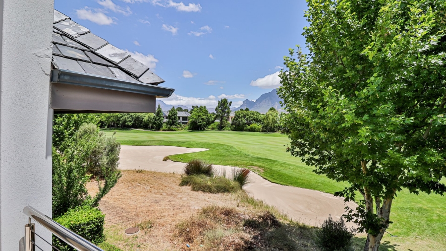 4 Bedroom Property for Sale in Pearl Valley at Val de Vie Western Cape